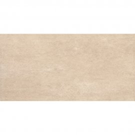 Gres szkliwiony BARI beige mat 29,7x59,8 gat. I