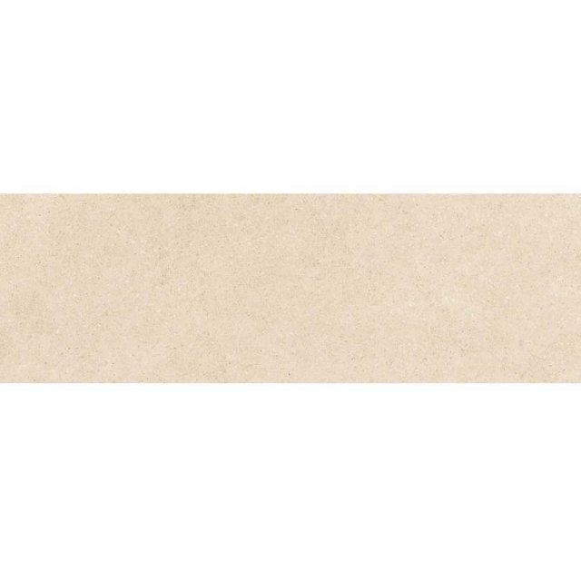 Płytka ścienna AURANO beige mat 29x89 gat. II