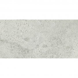 Gres szkliwiony NEWSTONE light grey mat 29,8x59,8 gat. I