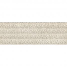 Płytka ścienna MANZILA beige structure mat 20x60 gat. I