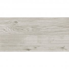 Gres szkliwiony PINEWOOD light grey mat 29,8x59,8 gat. I