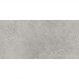 Gres szkliwiony ROAD LINE light grey mat 29,8x59,8 gat. II Cersanit