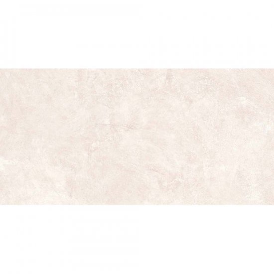 Płytka ścienna KERMOS EARTH ivory mat 29,8x59,8 gat. II
