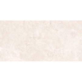 Płytka ścienna KERMOS EARTH ivory mat 29,8x59,8 gat. II