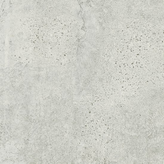 Gres szkliwiony NEWSTONE light grey mat 59,8x59,8 gat. I