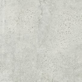 Gres szkliwiony NEWSTONE light grey mat 59,8x59,8 gat. I