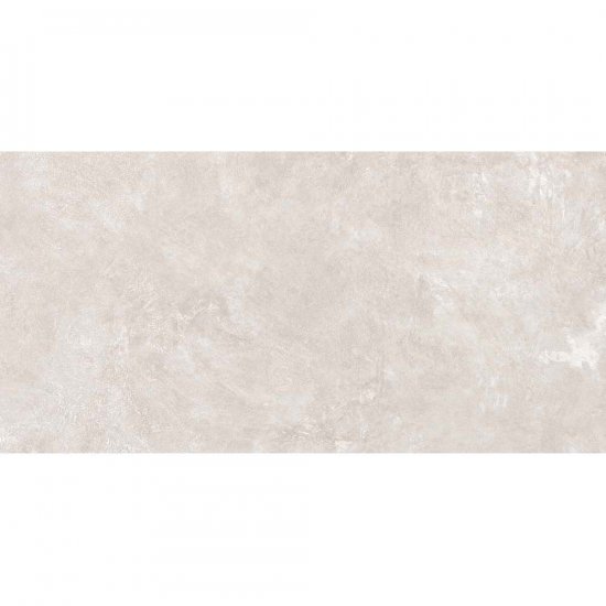Płytka ścienna KERMOS EARTH light grey mat 29,8x59,8 gat. II