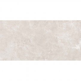 Płytka ścienna KERMOS EARTH light grey mat 29,8x59,8 gat. II