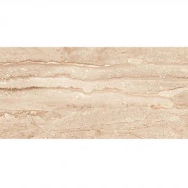 Gres szkliwiony DAILO beige mat 29,8x59,8 gat. II