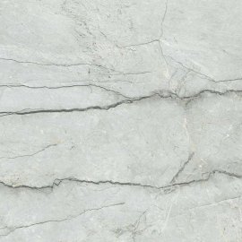 Gres szkliwiony RAINY STONE natural polished 60x60 gat. I
