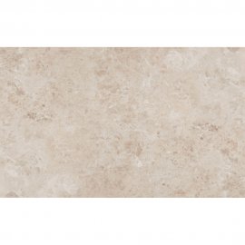 Płytka ścienna COMMO mocha glossy 25x40 gat. I