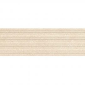 Płytka ścienna AURANO beige structure mat 29x89 gat. I