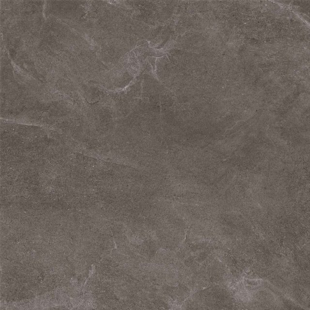 Gres szkliwiony MARENGO graphite mat 59,8x59,8 #595 gat. II