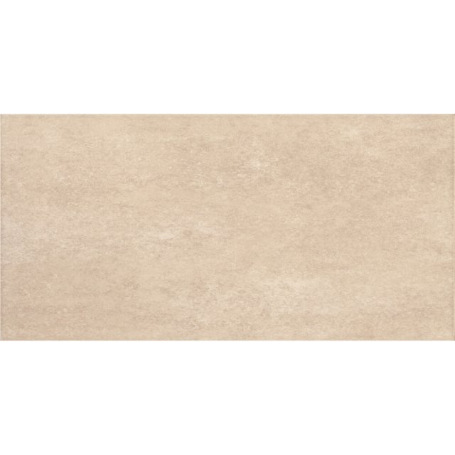 Gres szkliwiony BARI beige mat 29,7x59,8 gat. II