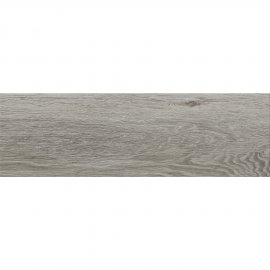 Gres szkliwiony STARWOOD grey structure mat 18,5x59,8 gat. II