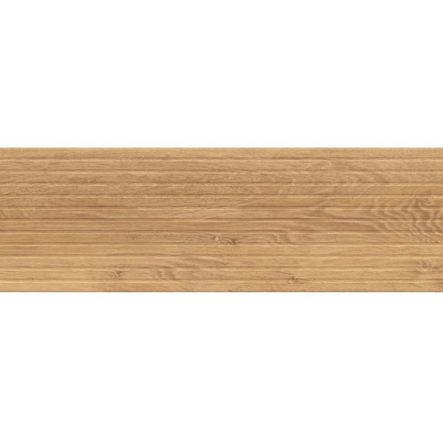 Płytka ścienna TELLARO WOOD beige structure mat 29x89 gat. I
