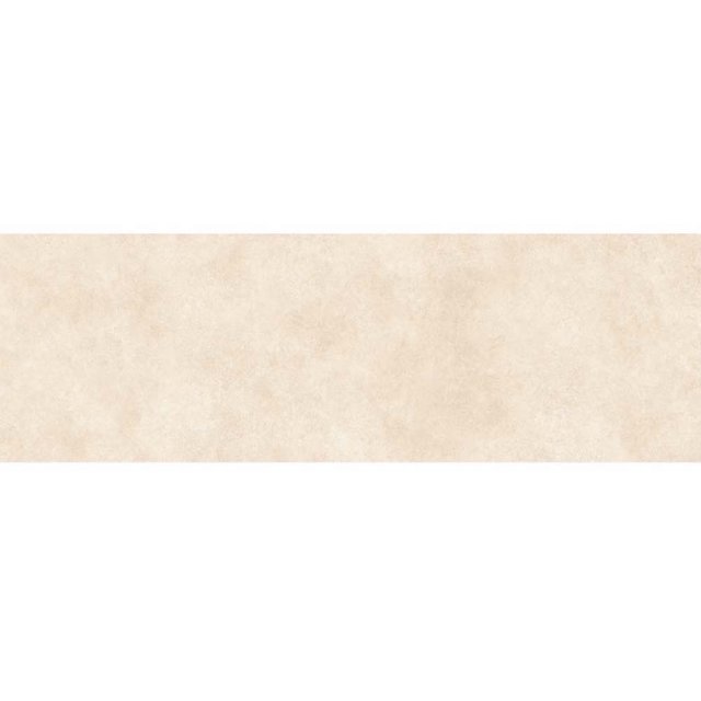 Płytka ścienna TRIASSO light beige mat 29x89 gat. I