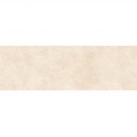 Płytka ścienna TRIASSO light beige mat 29x89 gat. I