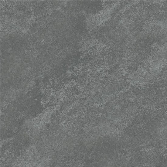 Gres szkliwiony ATAKAMA grey structure mat 59,3x59,3 gat. I