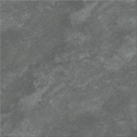 Gres szkliwiony ATAKAMA grey structure mat 59,3x59,3 gat. I