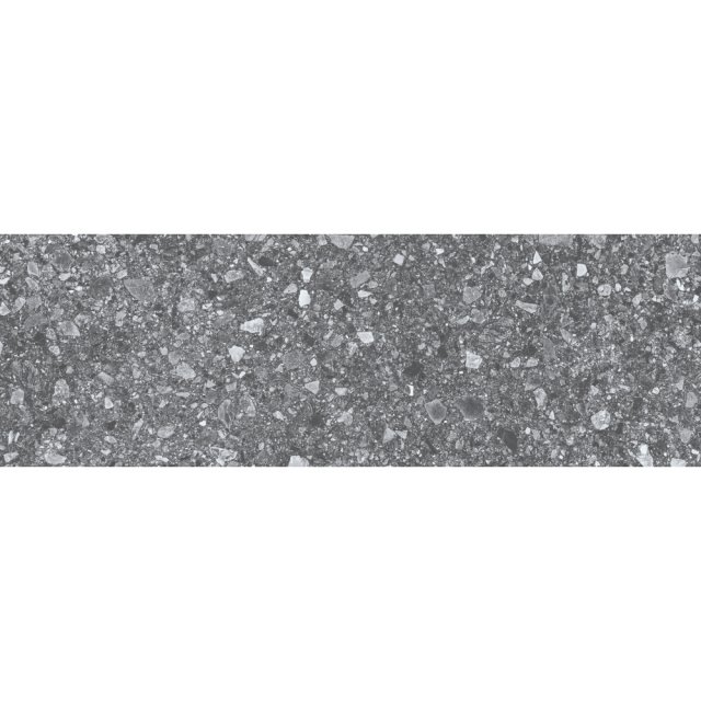 Płytka ścienna SMITH STONE graphite mat 39,8x119,8 gat. I