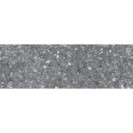 Płytka ścienna SMITH STONE graphite mat 39,8x119,8 gat. I
