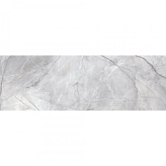 Płytka ścienna WILLING STONE grey satin 39,8x119,8 gat. I