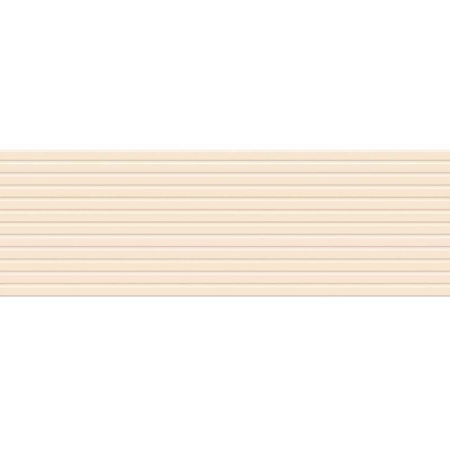 Płytka ścienna LAMIA COLOR cappucino structure satin 29x89 gat. II