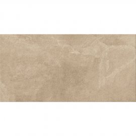 Gres szkliwiony BASICONE SLATE beige mat 29,8x59,8 gat. II