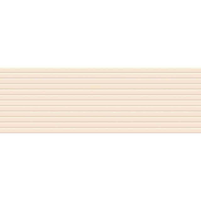 Płytka ścienna LAMIA COLOR cappucino structure satin 29x89 gat. I