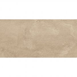 Gres szkliwiony BASICONE SLATE beige mat rect 29,8x59,8 #590 gat. II