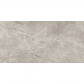 Gres szkliwiony MARENGO light grey mat 59,8x119,8 gat. II