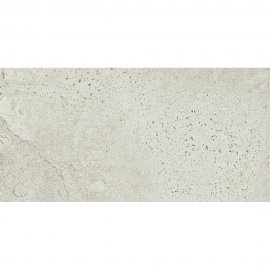 Gres szkliwiony NEWSTONE white mat 29,8x59,8 gat. I