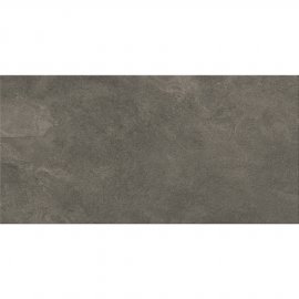 Gres szkliwiony BASICONE SLATE graphite mat 29,8x59,8 gat. II