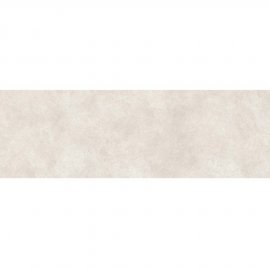 Płytka ścienna TRIASSO light grey mat 29x89 gat. I