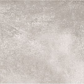 Gres szkliwiony COSTA DEL GRIGIO grey sugar 60x60 gat. I