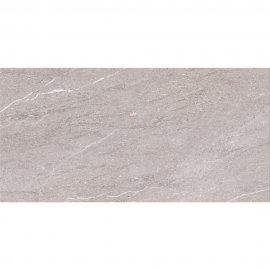 Gres szkliwiony ATHENS grey mat 29,8x59,8 gat. II