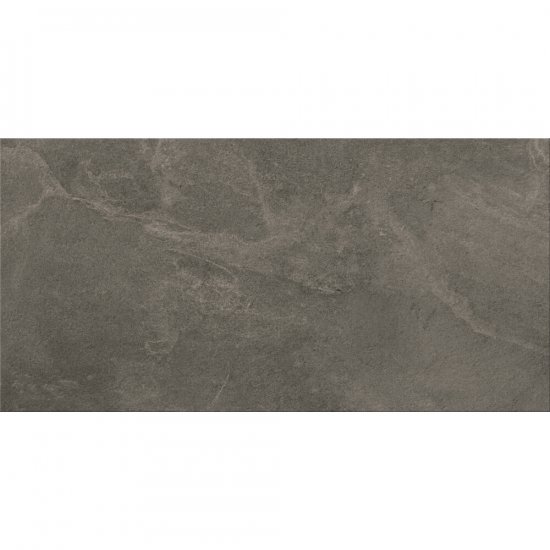 Gres szkliwiony BASICONE SLATE graphite mat rect 29,8x59,8 #592 gat. II