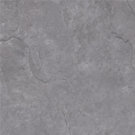 Gres szkliwiony COLOSAL grey mat 59,8x59,8 gat. I