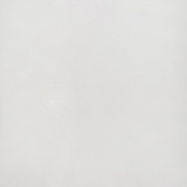 Gres szkliwiony ZUCCHERO white sugar 60x60 gat. I