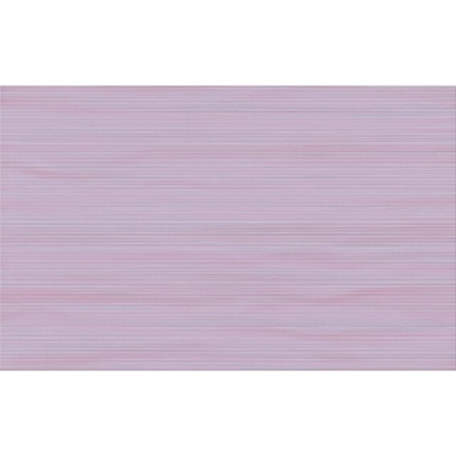 Płytka ścienna ARTIGA violet glossy 25x40 gat. I