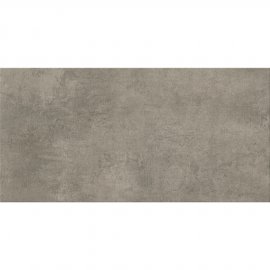 Gres szkliwiony BASICONE SLATE grey mat 29,8x59,8 gat. II