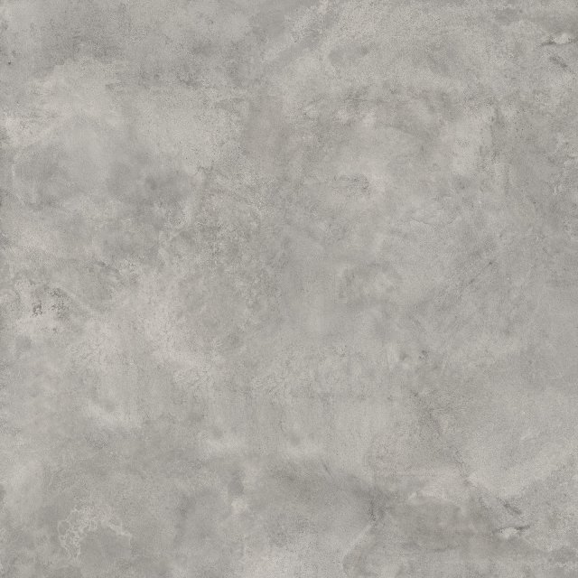 Gres szkliwiony WINTER SHADOW GPT1123 grey lappato sugar 119,8x119,8 gat. I