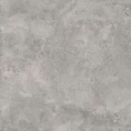 Gres szkliwiony WINTER SHADOW GPT1123 grey lappato sugar 119,8x119,8 gat. I