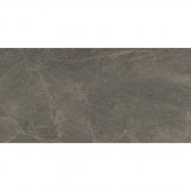 Gres szkliwiony BASICONE SLATE grey mat rect 29,8x59,8 #591 gat. II