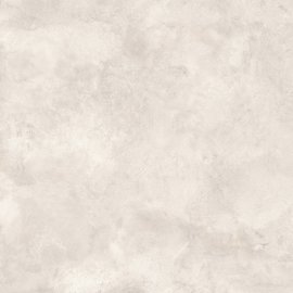 Gres szkliwiony WINTER SHADOW GPT1123 white lappato sugar 119,8x119,8 gat. I