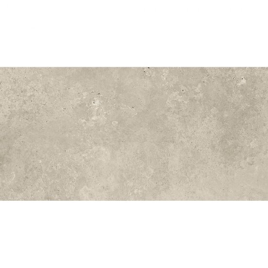 Gres szkliwiony CANDY cream lappato 59,8x119,8 gat. I