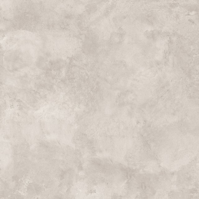 Gres szkliwiony WINTER SHADOW GPT1123 light grey lappato sugar 119,8x119,8 gat. I