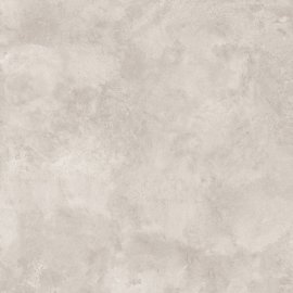 Gres szkliwiony WINTER SHADOW GPT1123 light grey lappato sugar 119,8x119,8 gat. I