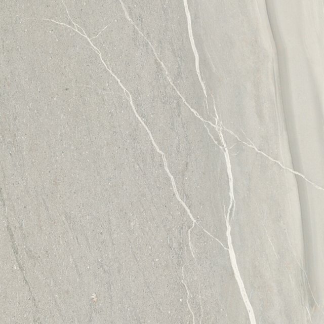 Gres szkliwiony LAKE STONE light grey lappato 59,8x59,8 #539 gat. I